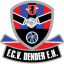 From team logo