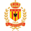 To team logo