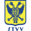 From team logo