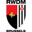 From team logo