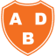 To team logo
