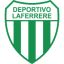 From team logo