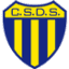 To team logo