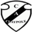 To team logo