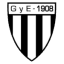To team logo