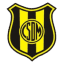 From team logo