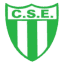 From team logo