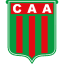 To team logo