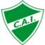 From team logo