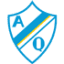From team logo