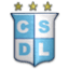 From team logo