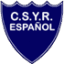 From team logo
