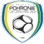 To team logo