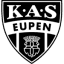 From team logo