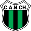 From team logo