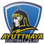 To team logo