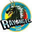 To team logo