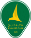 To team logo