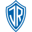 To team logo