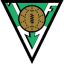 To team logo