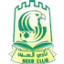From team logo