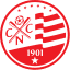 From team logo