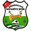 To team logo