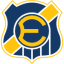 From team logo