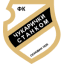 From team logo