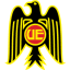 To team logo