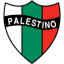 To team logo