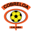 To team logo