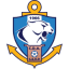 To team logo