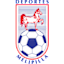 From team logo