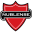 From team logo