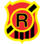 To team logo