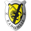 To team logo