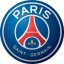From team logo