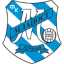 From team logo