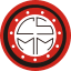 From team logo