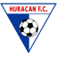 To team logo