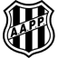 To team logo