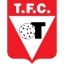 To team logo