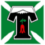 To team logo