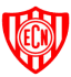 From team logo