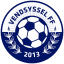 To team logo