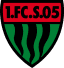 To team logo