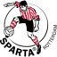 To team logo