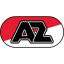 From team logo
