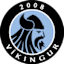 From team logo